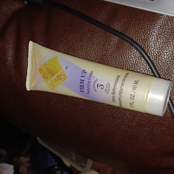 NWS - Neways Firm Up Texturizing Cream - Skin Care System 3 - 2 FL OZ/60ML - Picture 2 of 7